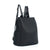 Quilt-Rucksack Brehn
