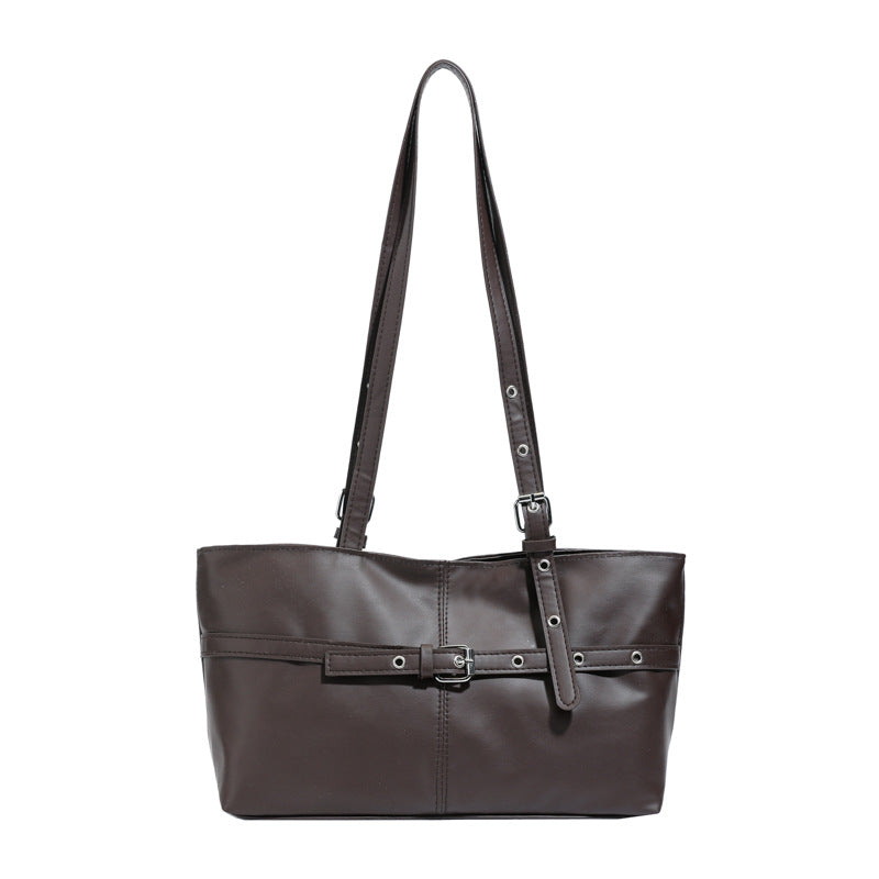 Schlankerstrukturierter Tote