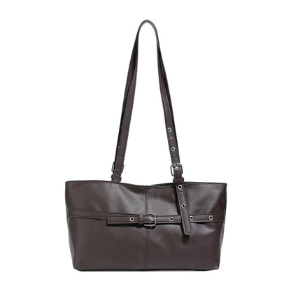 Schlankerstrukturierter Tote
