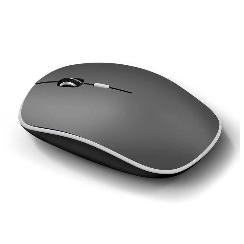 Ergonomische Funkmaus Brehn