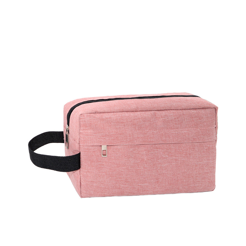Kosmetiktasche Brehn