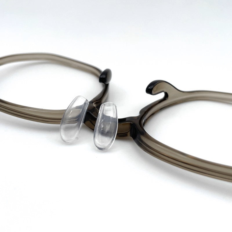 Stylische Brille Brehn