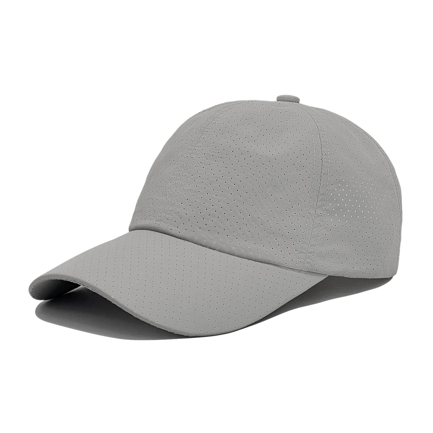 Damen Sportcap mit atmungsaktivem Obermaterial Brehn