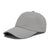 Damen Sportcap mit atmungsaktivem Obermaterial Brehn