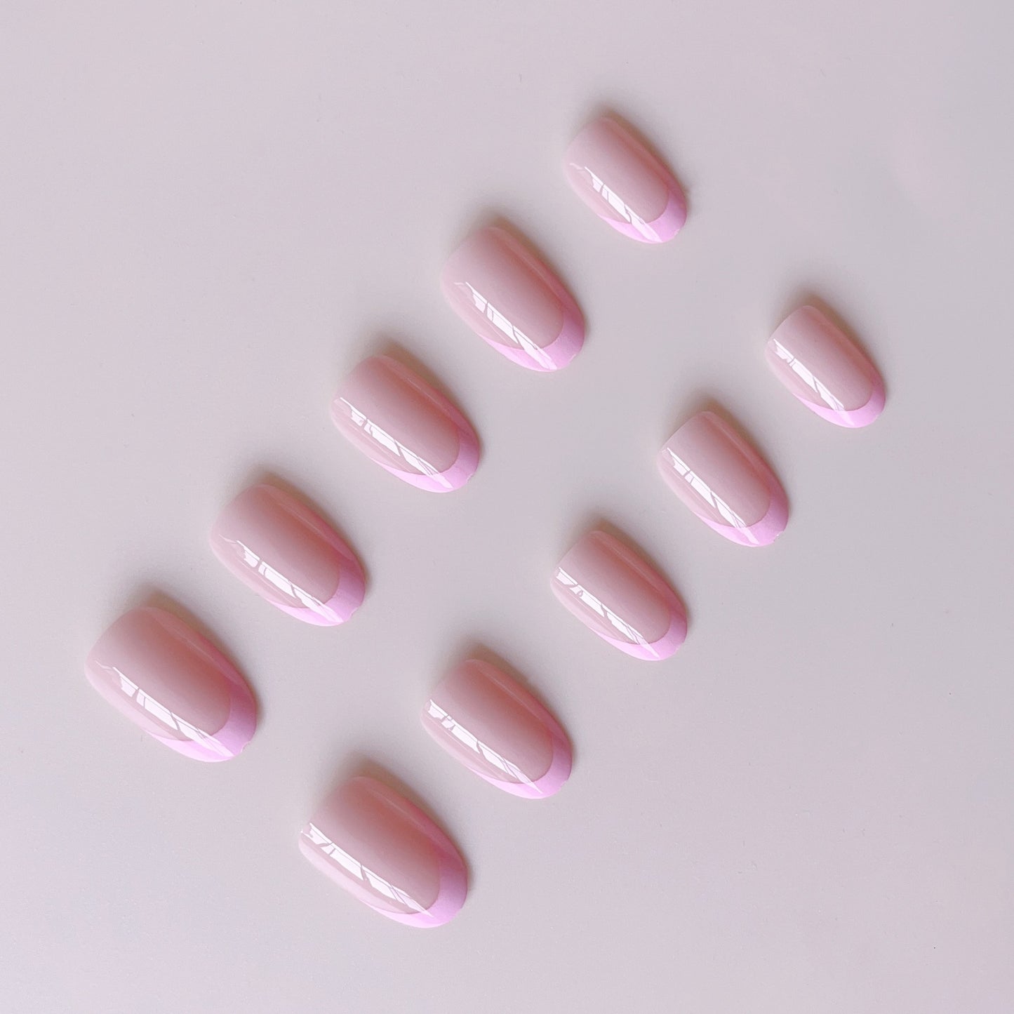 Professionelles Nageldesign Brehn