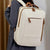 Vielseitiger Reiserrucksack mit verbesserter Organisation Brehn