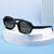 Damen Designer Sonnenbrille Brehn