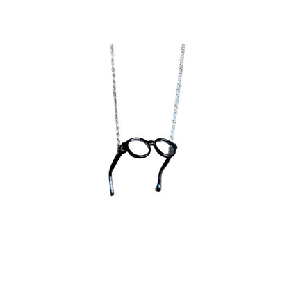 Fashion Necklace Brehn