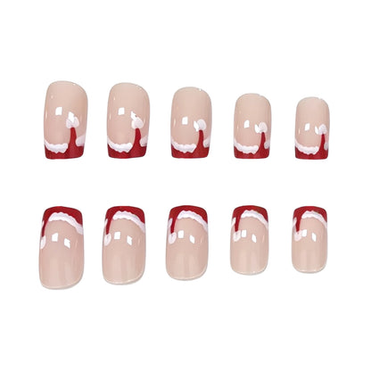 Nail Art Brehn