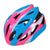 Fahrradhelm Brehn