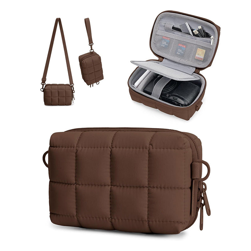 Multi-Funktions Kosmetik-Organizer Brehn