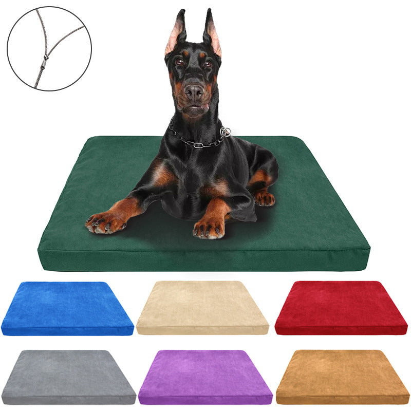 Komfort Hundebett
