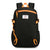 Mehrfachfach Outdoor Wandern Schul Rucksack
