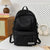 Strukturierten Multi-Function Rucksack