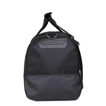 Ergonomische Sport-Duffle Bag Brehn
