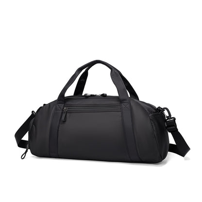 Vielseitige Gym Sport Duffel Tasche Brehn