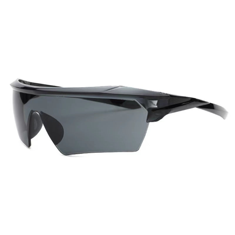 Unisex Sicherheitsbrille Brehn