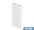 Hochleistungs-20.000-mAh-tragbare Powerbank mit dualen USB-A- und USB-C-Schnellladeanschlüssen Brehn