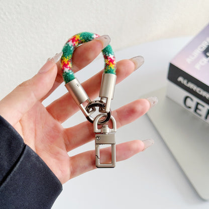 Multifunktionaler Schlüsselanhänger Halter Brehn