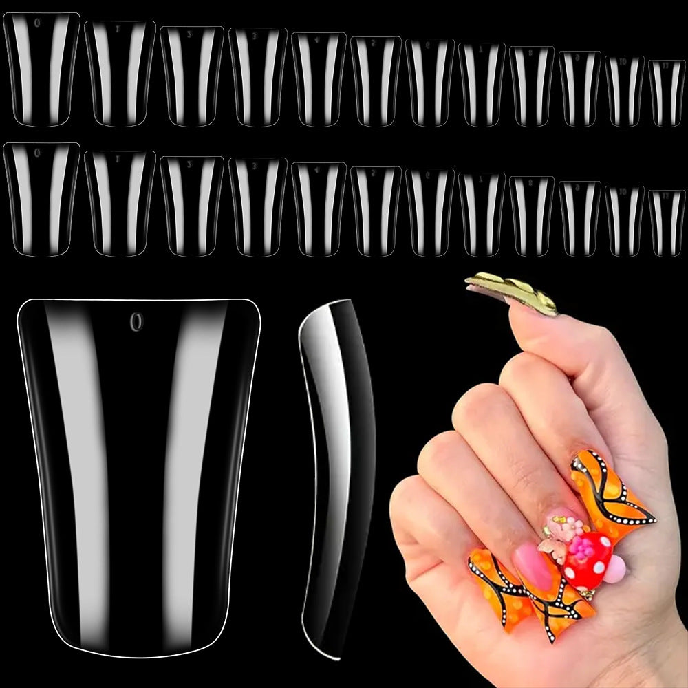 Nail Art Brehn