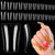 Nail Art Brehn