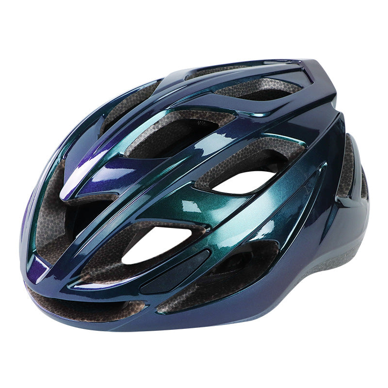 Fahrradhelm Brehn