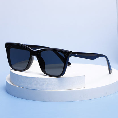 Damen Sonnenbrille Brehn