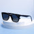 Damen Sonnenbrille Brehn