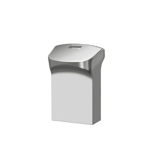 High-Speed-USB-Type-C-Flash-Laufwerk Brehn