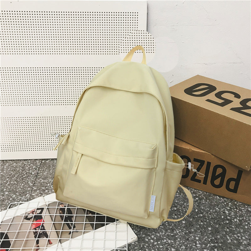 Stylische vielseitige Tasche Brehn