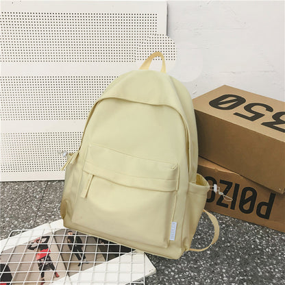 Stylische vielseitige Tasche Brehn