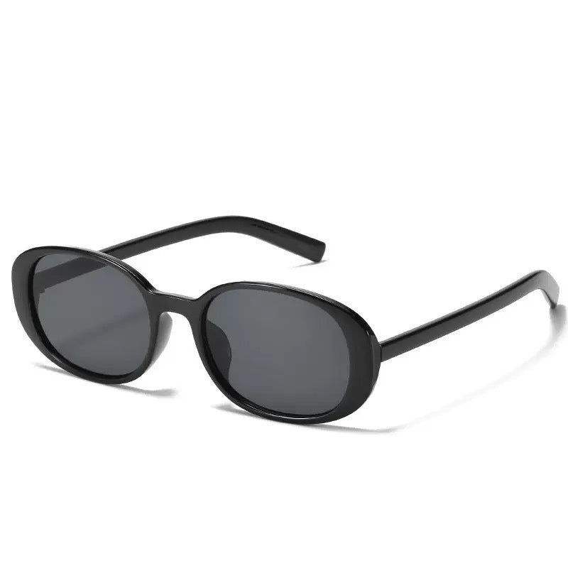 Fashion Statement Sonnenbrille Brehn