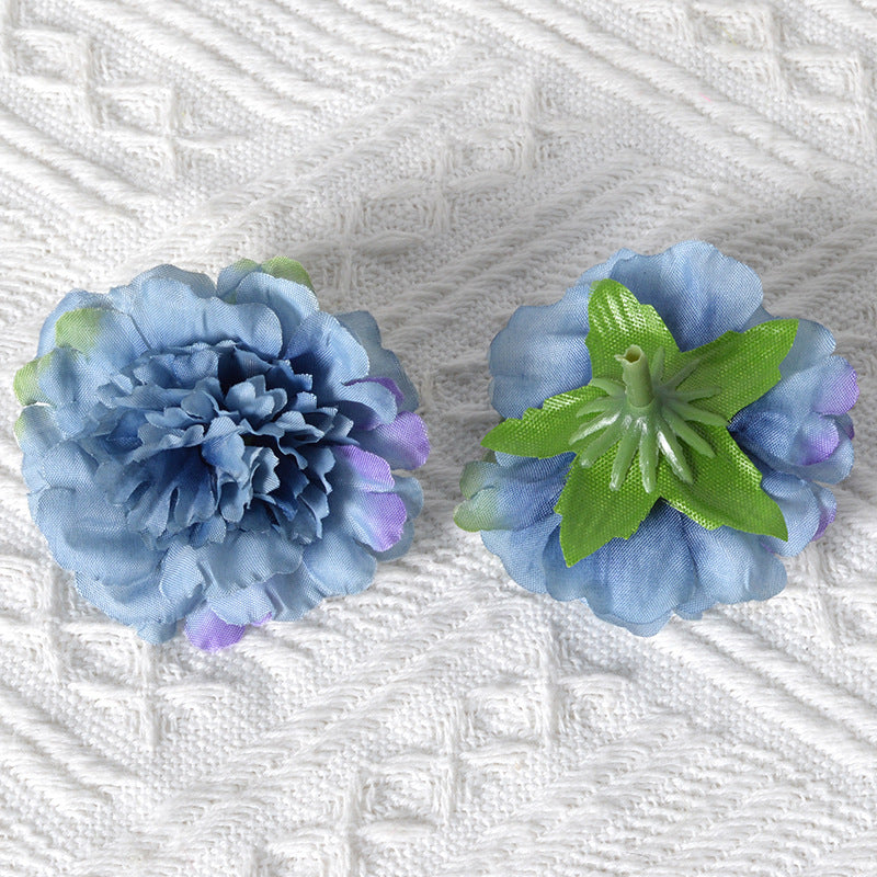 Florale Dekoration
