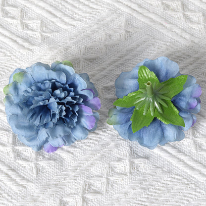 Florale Dekoration