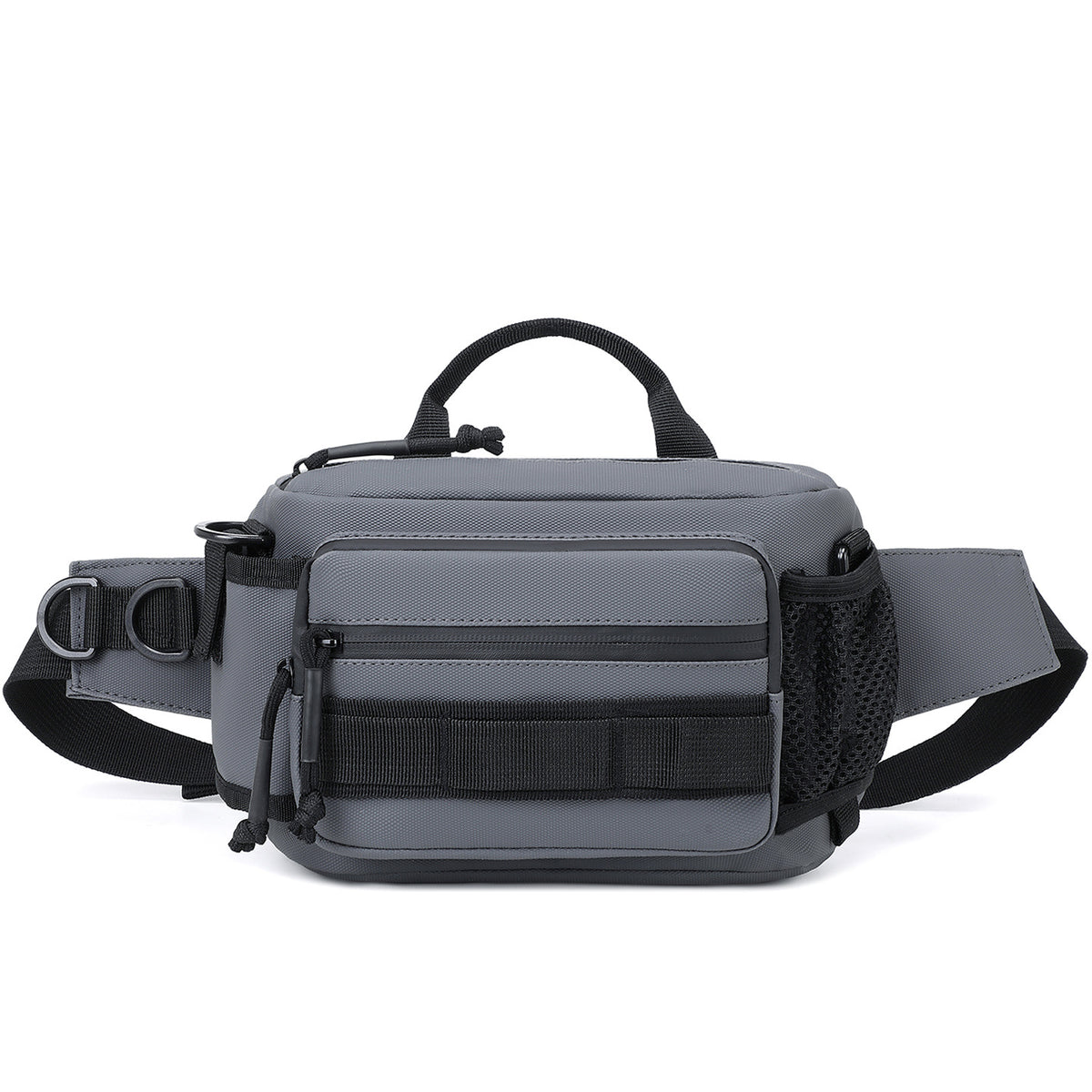 Vielseitige Utility-Belt-Tasche