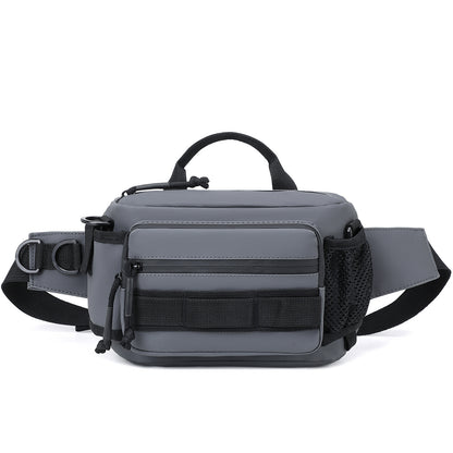 Vielseitige Utility-Belt-Tasche