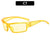 Stylische Performance-Sonnenbrille