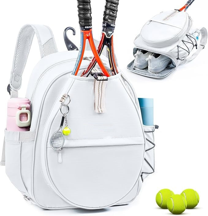 Sport-Rucksack Brehn