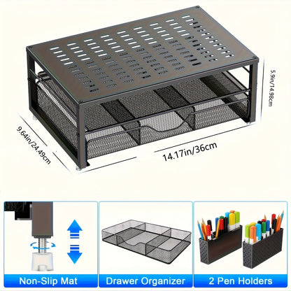 Schreibtisch-Organizer