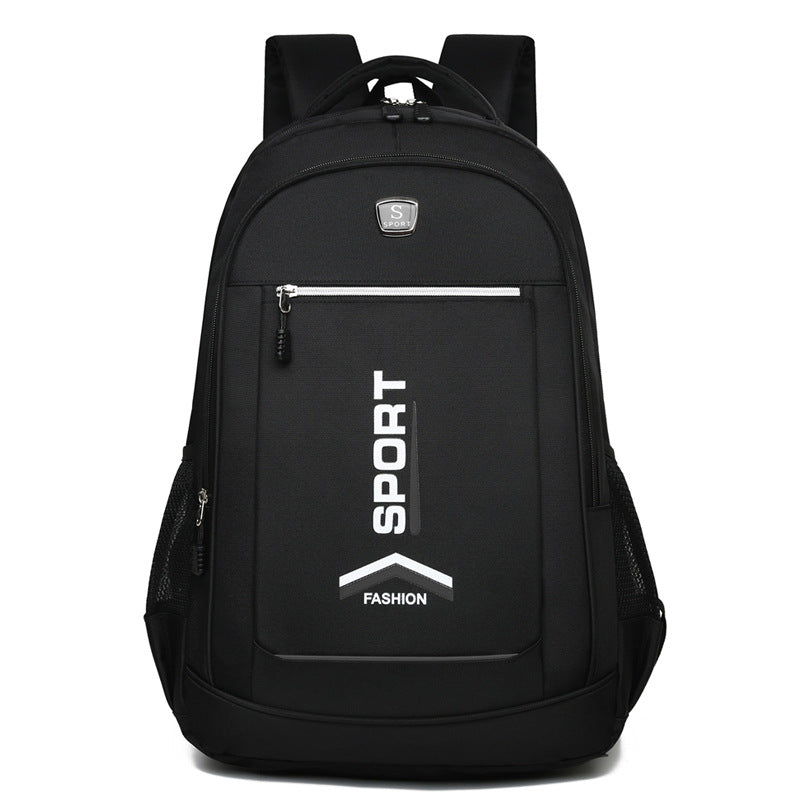 Sportnutzungs-Rucksack Brehn