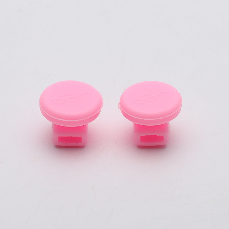Augenschutz Sicherheitsstützclips Brehn