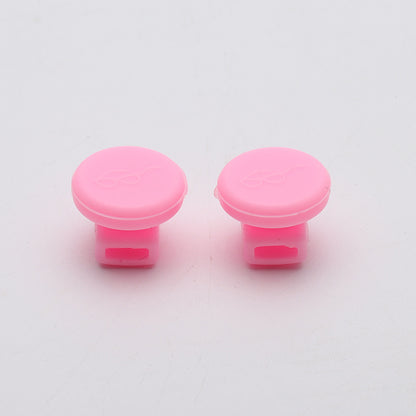 Augenschutz Sicherheitsstützclips Brehn