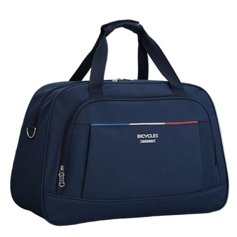 Sportliche Tragetasche Brehn