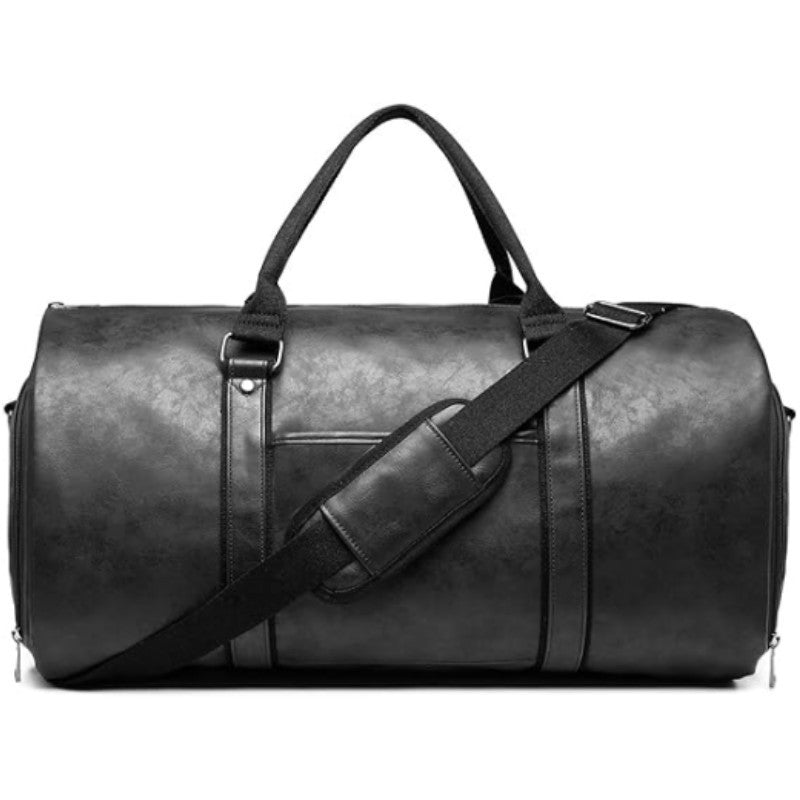 Reisetasche Brehn