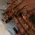 Ornate Press-On Nail Art Extensions Brehn