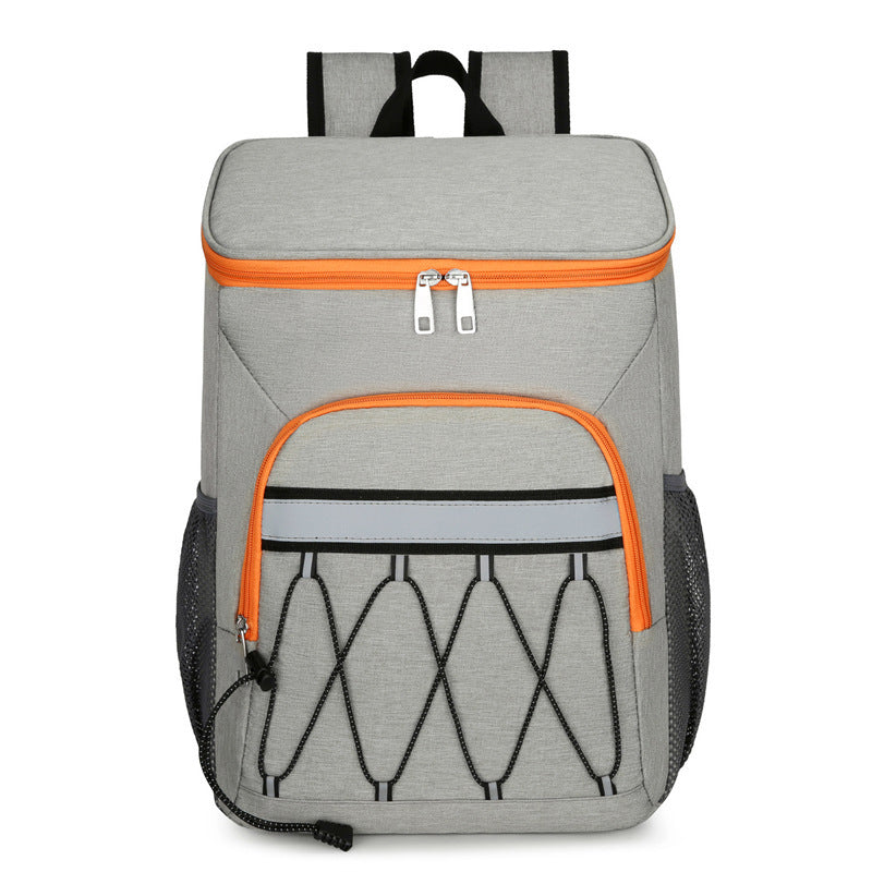 Damen Multifunktionale Kühltasche Rucksack Brehn