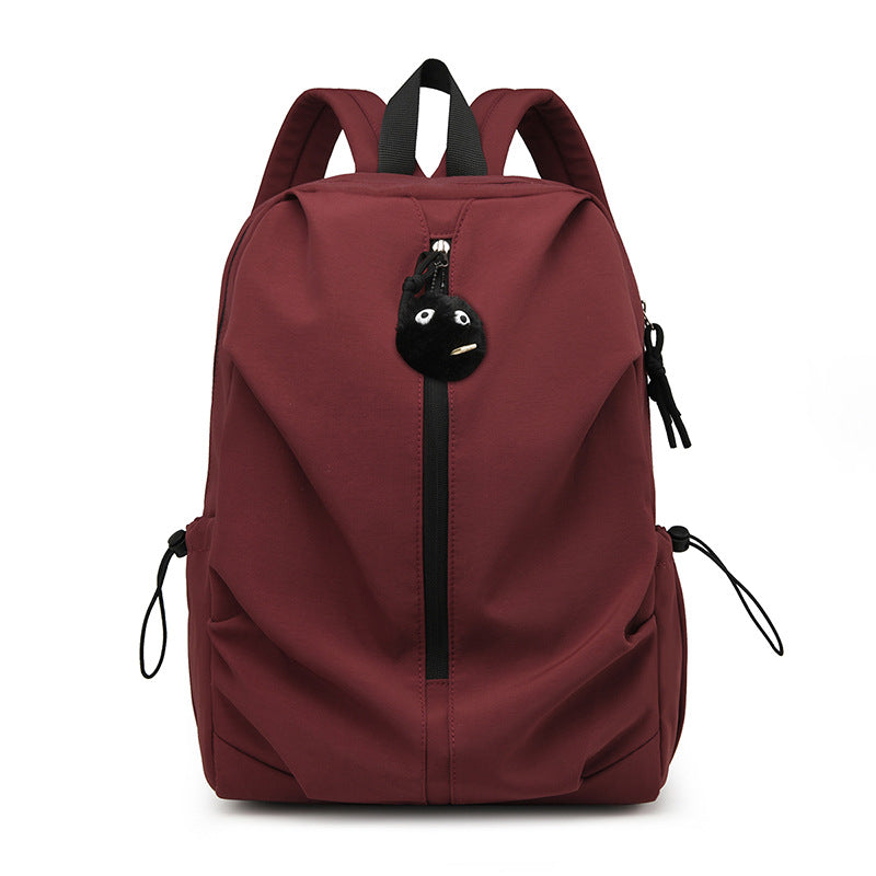 Multi-Taschen Urban Rucksack Brehn