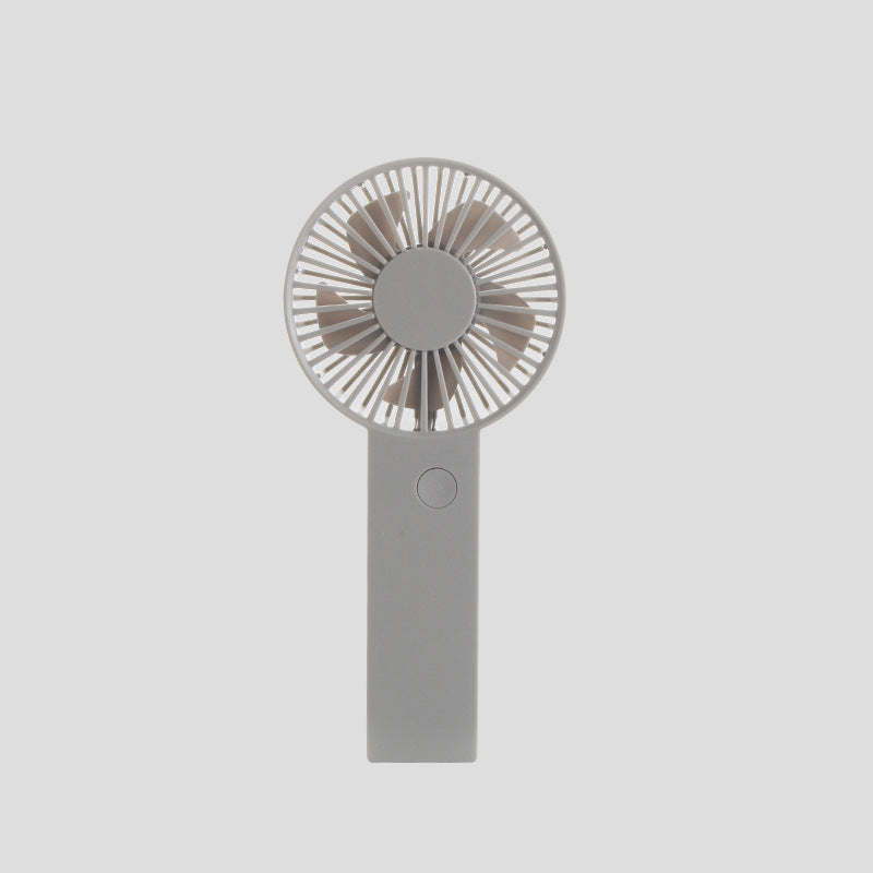 Damen Tragbarer Mini Ventilator Brehn