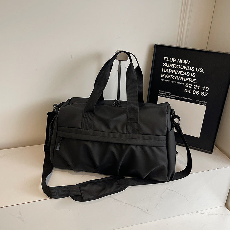 Multi-Funktionale Fitness Duffel-Tasche