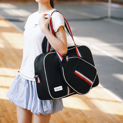 Vielseitige Reisetasche Brehn